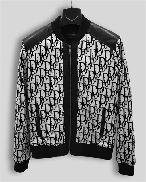 dior hacket|dior jacket price.